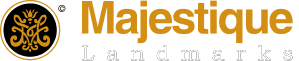Sheth Developer Logo