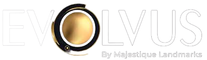 Ashwin Majestique Evolvus
